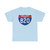 Color: Light Blue | Position: front | Image: 1
