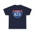 Color: Navy | Position: front | Image: 1