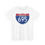 Color: White | Position: other | Image: 3