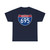 Color: Navy | Position: front | Image: 1