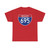 Color: Red | Position: front | Image: 1