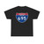 Color: Black | Position: front | Image: 1
