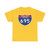Color: Daisy | Position: front | Image: 1