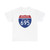 Color: White | Position: front | Image: 1