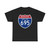 Color: Black | Position: front | Image: 1