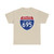 Color: Sand | Position: front | Image: 1