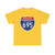 Color: Daisy | Position: front | Image: 1
