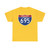 Color: Daisy | Position: front | Image: 1