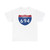Color: White | Position: front | Image: 1