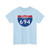 Color: Light Blue | Position: other | Image: 3