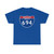 Color: Royal | Position: front | Image: 1