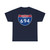 Color: Navy | Position: front | Image: 1