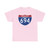Color: Light Pink | Position: front | Image: 1