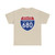 Color: Sand | Position: front | Image: 1