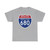 Color: Sport Grey | Position: front | Image: 1
