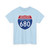 Color: Light Blue | Position: other | Image: 3