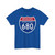 Color: Royal | Position: other | Image: 3