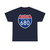 Color: Navy | Position: front | Image: 1