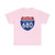 Color: Light Pink | Position: front | Image: 1