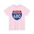 Color: Light Pink | Position: other | Image: 3