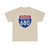 I-680 PA 1957 (Pennsylvania) (Road Sign) T-Shirt
