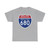 I-680 PA 1957 (Pennsylvania) (Road Sign) T-Shirt