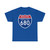 I-680 PA 1957 (Pennsylvania) (Road Sign) T-Shirt