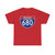Color: Red | Position: front | Image: 1
