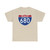I-680 PA (Pennsylvania) (Road Sign) T-Shirt