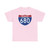 I-680 PA (Pennsylvania) (Road Sign) T-Shirt