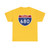 Color: Daisy | Position: front | Image: 1