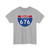 Color: Sport Grey | Position: other | Image: 3