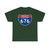 Color: Forest Green | Position: front | Image: 1