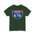 Color: Forest Green | Position: other | Image: 3