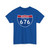 Color: Royal | Position: other | Image: 3