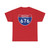 Color: Red | Position: front | Image: 1