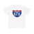 Color: White | Position: front | Image: 1