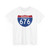 Color: White | Position: other | Image: 3