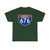 Color: Forest Green | Position: front | Image: 1