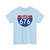Color: Light Blue | Position: other | Image: 3