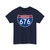 Color: Navy | Position: other | Image: 3