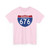Color: Light Pink | Position: other | Image: 3