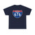 Color: Navy | Position: front | Image: 1