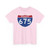 I-675 GA (Georgia) (Road Sign) T-Shirt