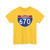 I-670 MO (Missouri) (Road Sign) T-Shirt