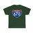 Color: Forest Green | Position: front | Image: 1