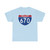 Color: Light Blue | Position: front | Image: 1