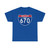 Color: Royal | Position: front | Image: 1