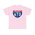 Color: Light Pink | Position: front | Image: 1