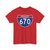 Color: Red | Position: other | Image: 3